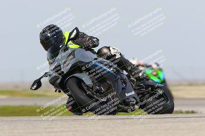 media/Feb-20-2023-Lets Ride (Mon) [[b732ab2d6d]]/B Group/1020am (Sweeper)/